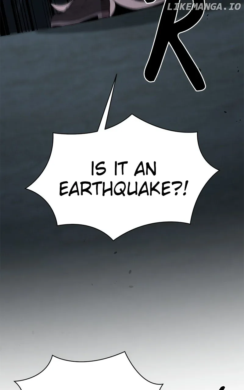 The Strongest Florist Chapter 236 page 56