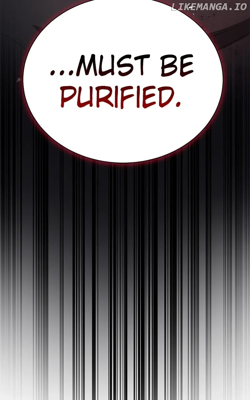 The Strongest Florist Chapter 236 page 94