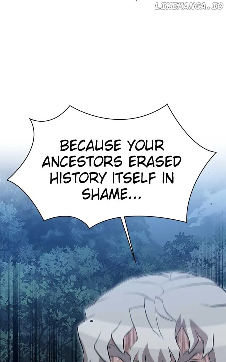 The Strongest Florist Chapter 237 page 36