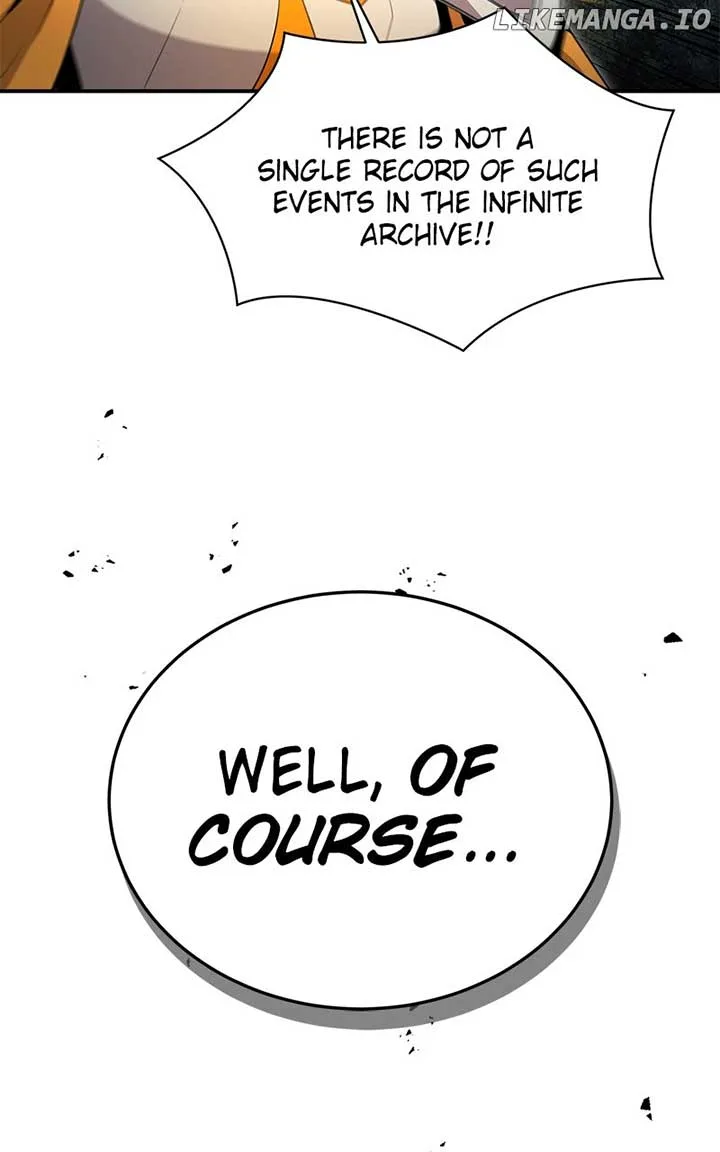 The Strongest Florist Chapter 237 page 35