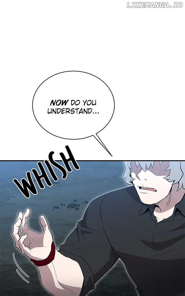 The Strongest Florist Chapter 237 page 39