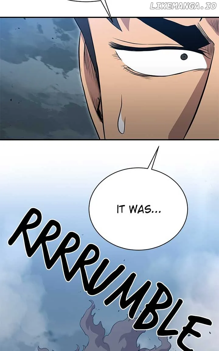 The Strongest Florist Chapter 237 page 24