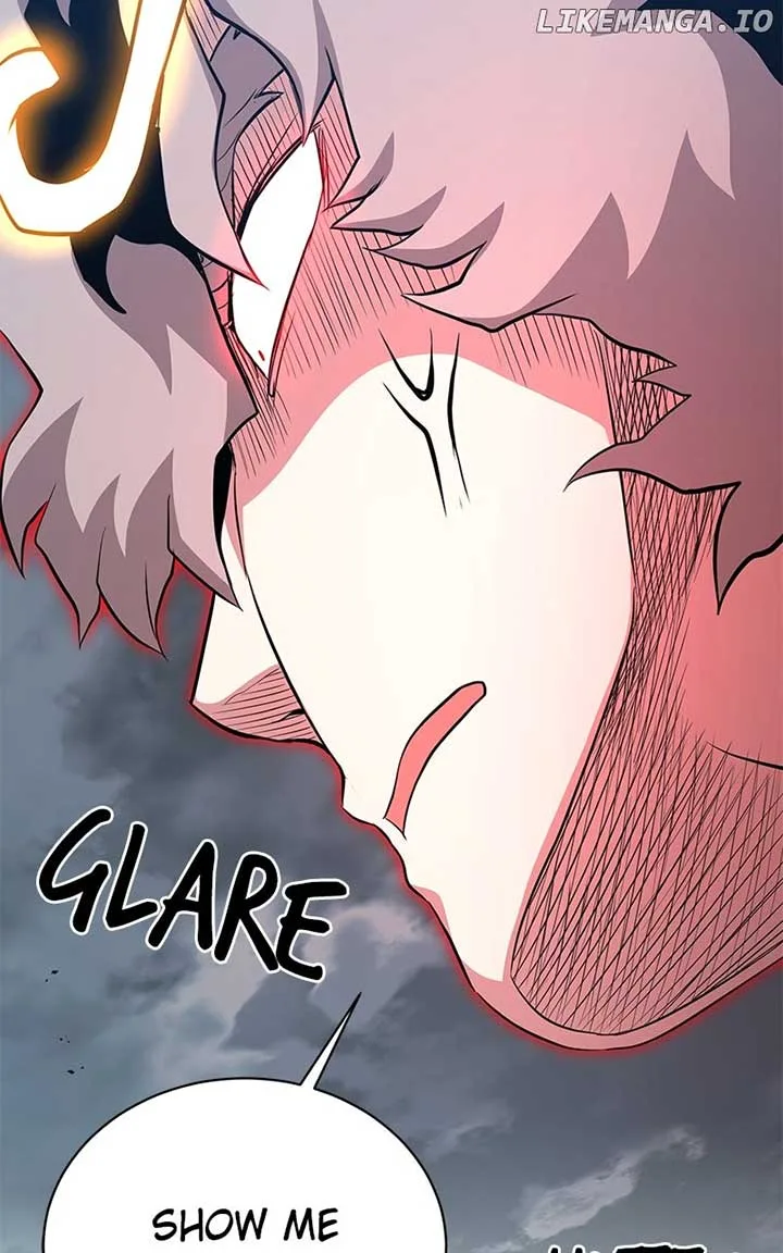The Strongest Florist Chapter 237 page 91
