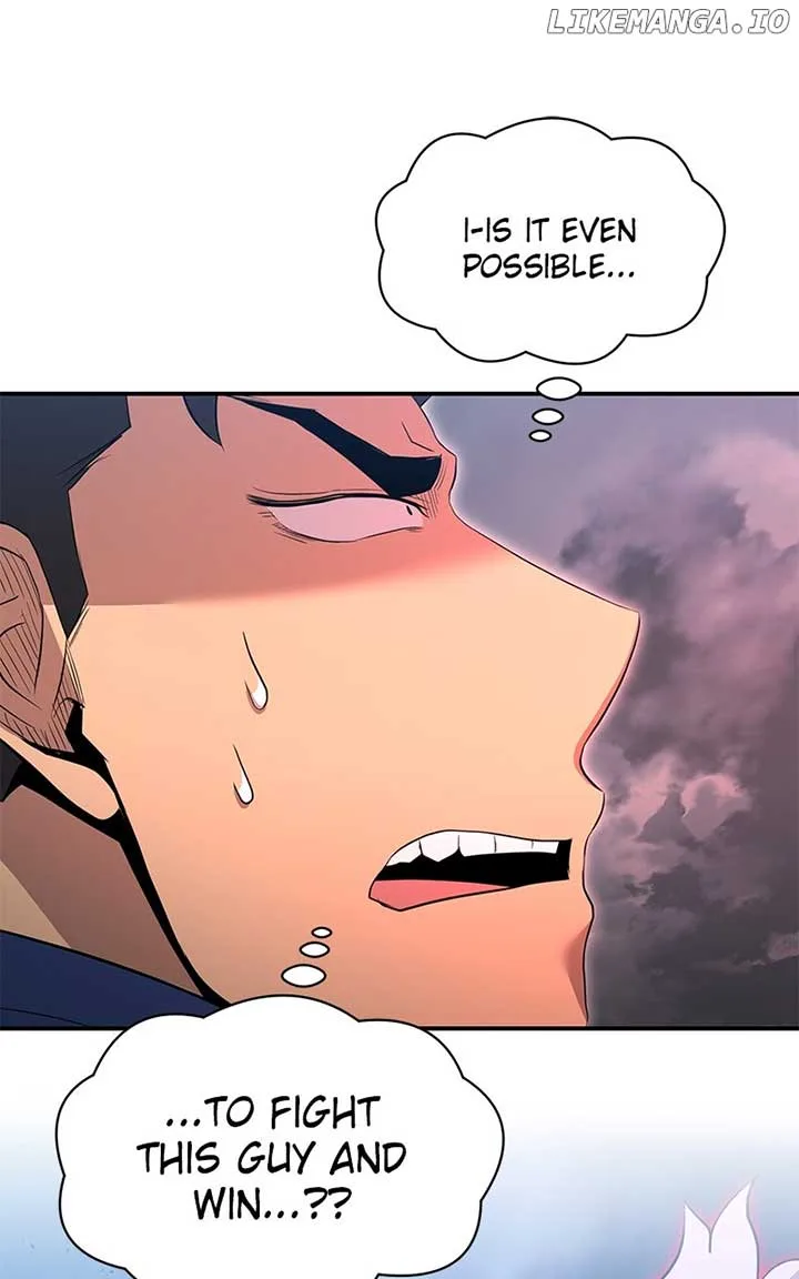 The Strongest Florist Chapter 237 page 88