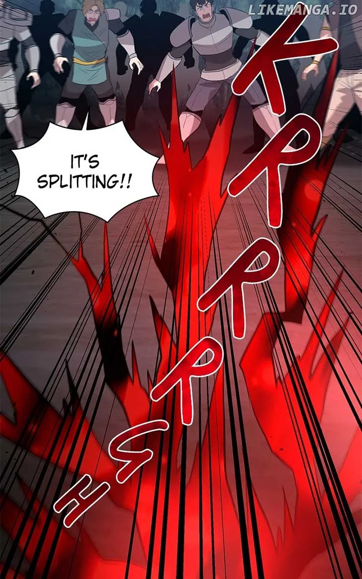 The Strongest Florist Chapter 237 page 82