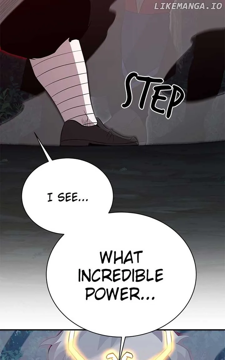 The Strongest Florist Chapter 237 page 58