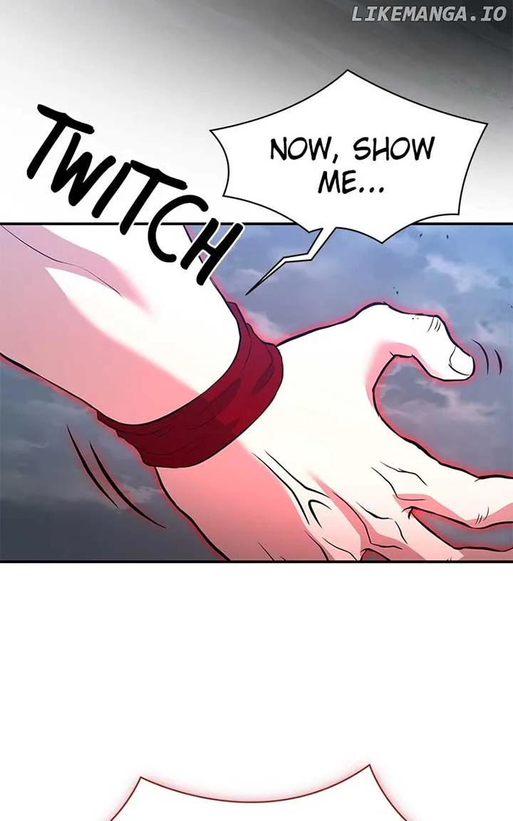 The Strongest Florist Chapter 237 page 70