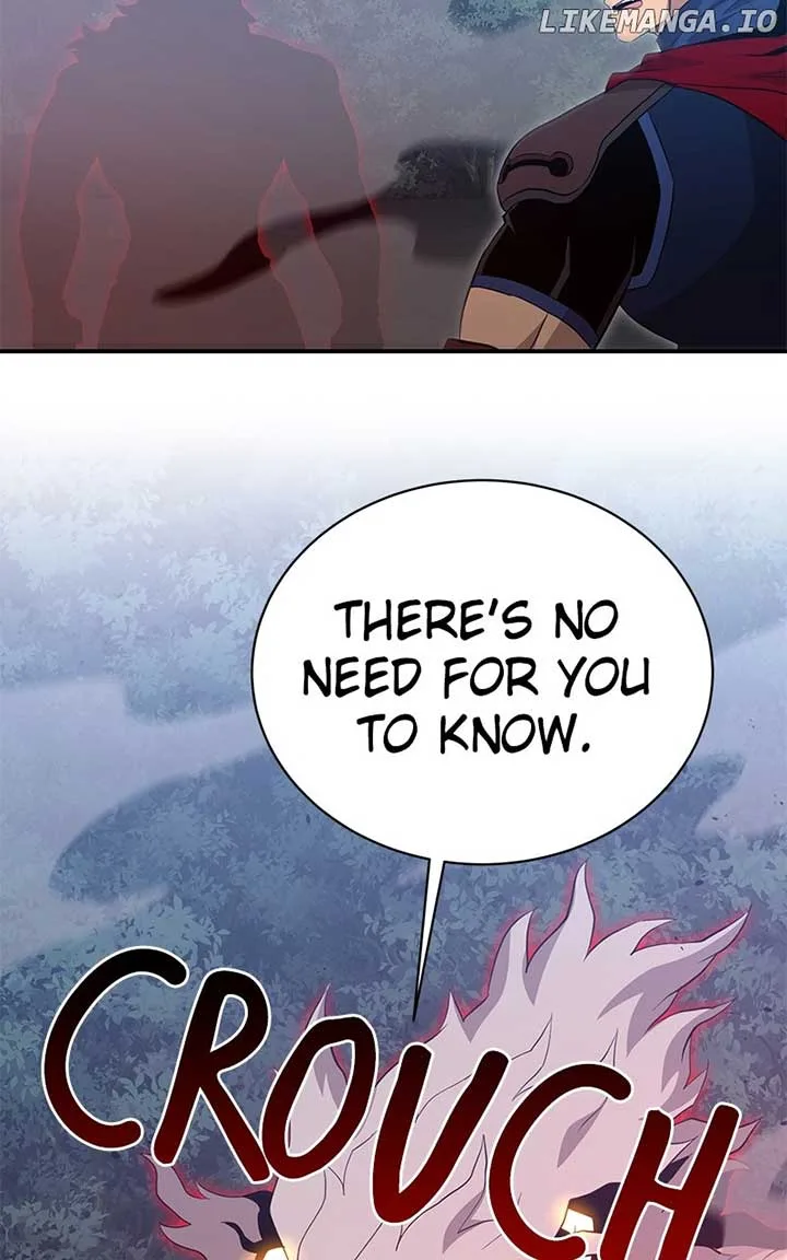 The Strongest Florist Chapter 237 page 60