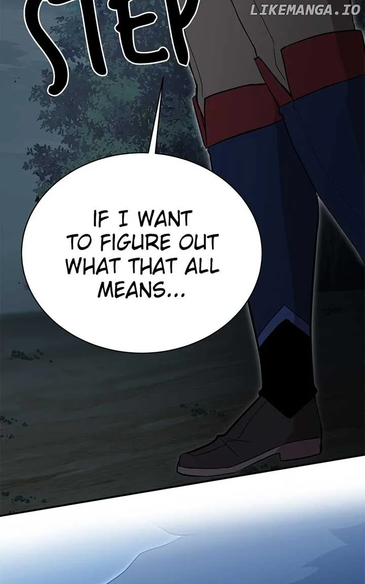 The Strongest Florist Chapter 237 page 66