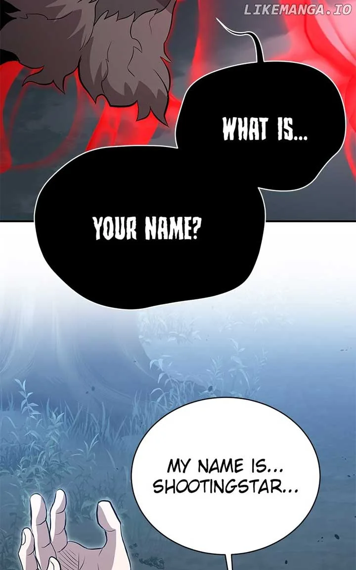 The Strongest Florist Chapter 237 page 46
