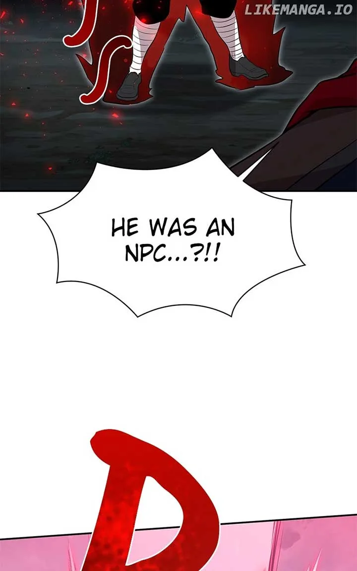 The Strongest Florist Chapter 237 page 53