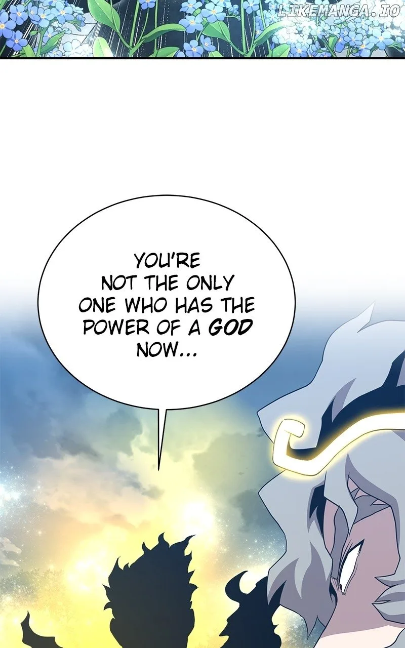 The Strongest Florist Chapter 238 page 62