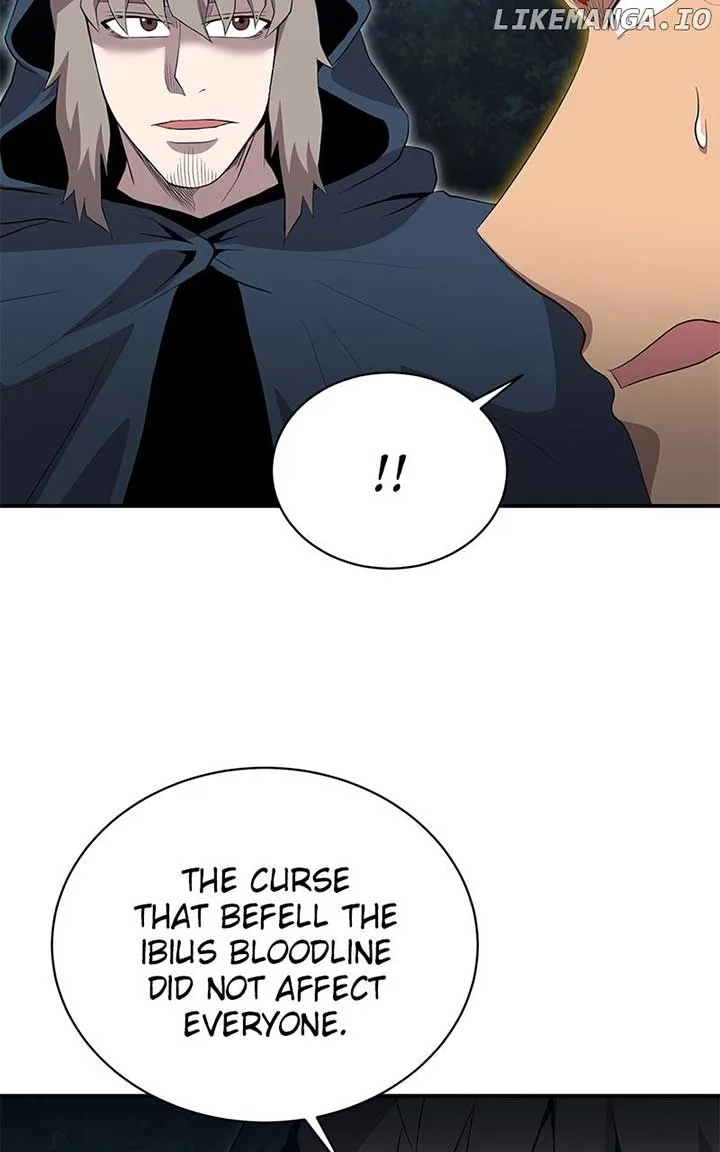 The Strongest Florist Chapter 239 page 18