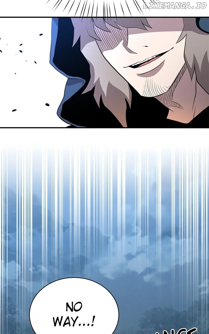 The Strongest Florist Chapter 238 page 42