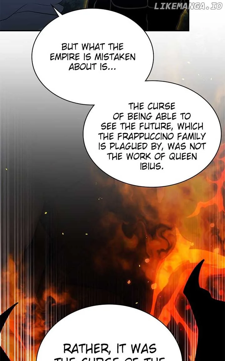 The Strongest Florist Chapter 239 page 4