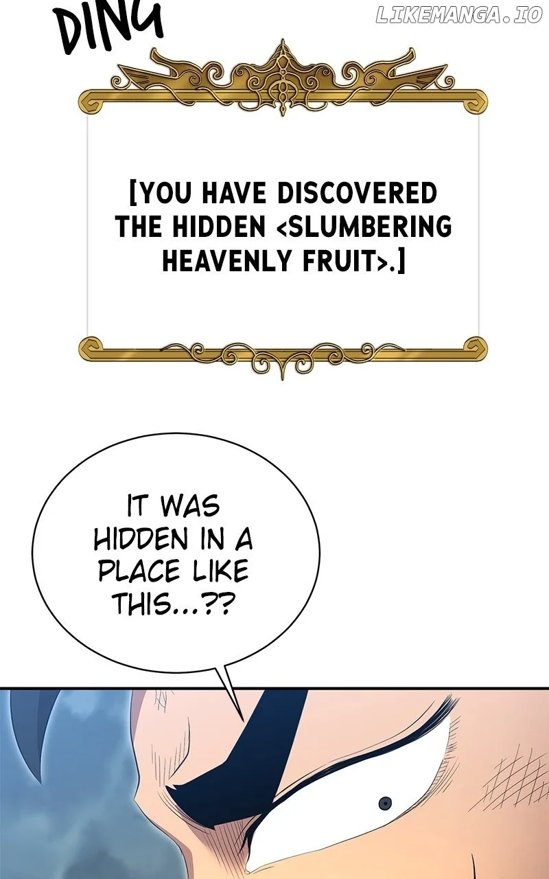 The Strongest Florist Chapter 238 page 40