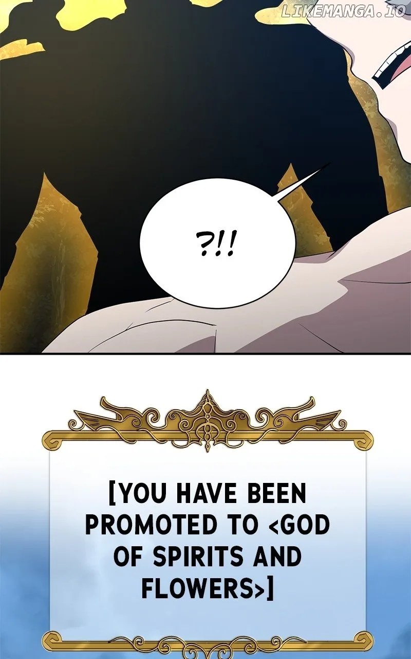 The Strongest Florist Chapter 238 page 63