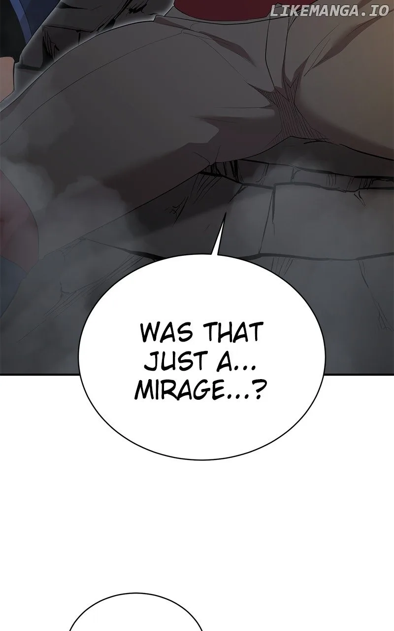 The Strongest Florist Chapter 238 page 38