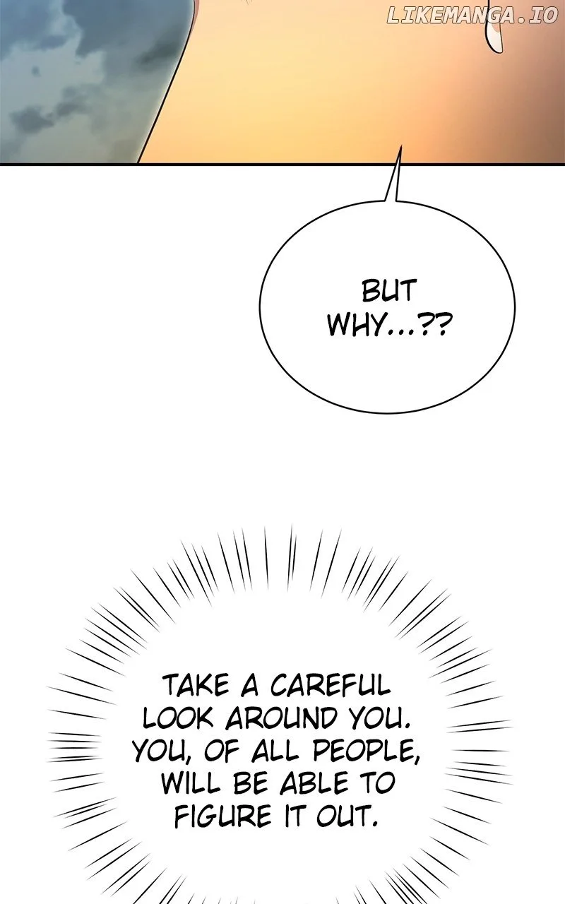 The Strongest Florist Chapter 238 page 41