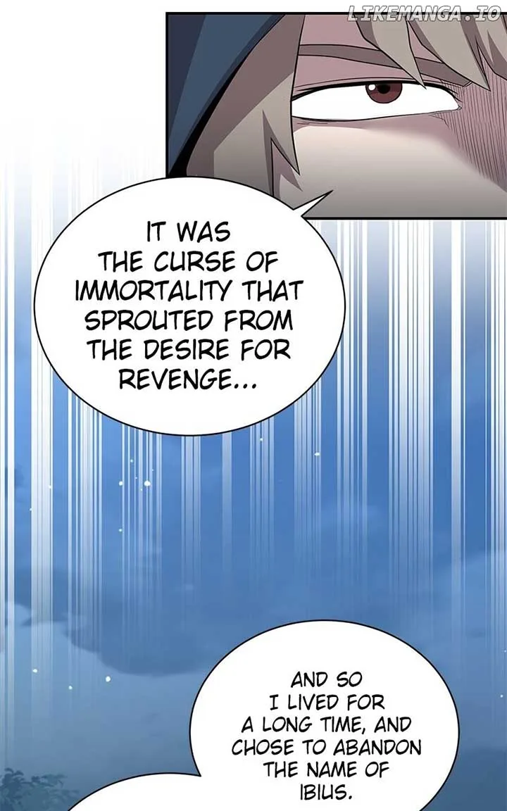 The Strongest Florist Chapter 239 page 13
