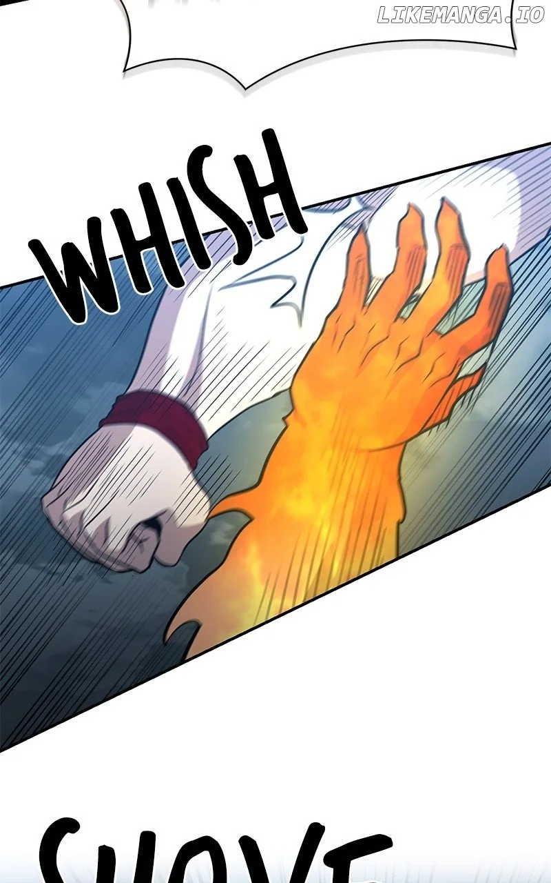 The Strongest Florist Chapter 238 page 70