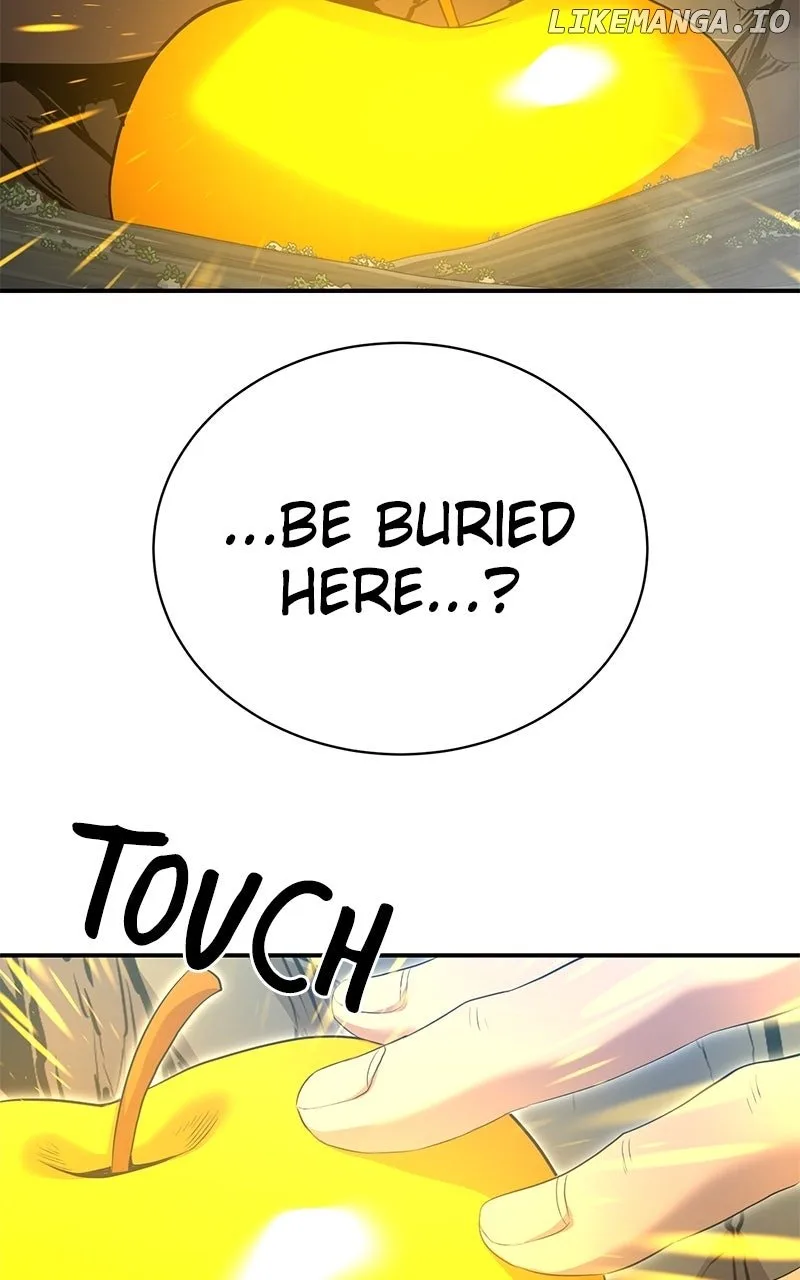 The Strongest Florist Chapter 238 page 15