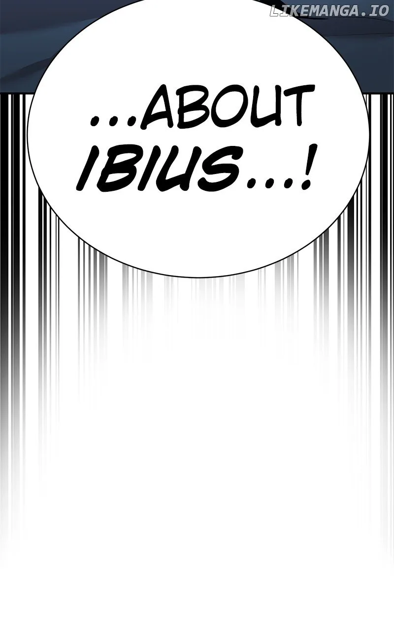 The Strongest Florist Chapter 238 page 104