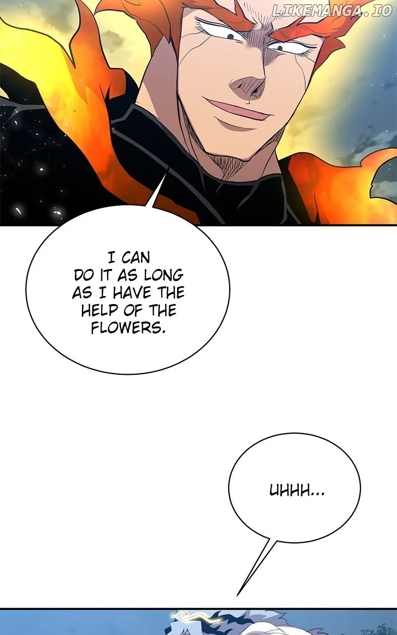 The Strongest Florist Chapter 238 page 89