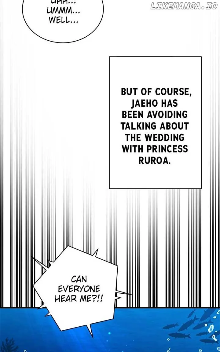 The Strongest Florist Chapter 239 page 79