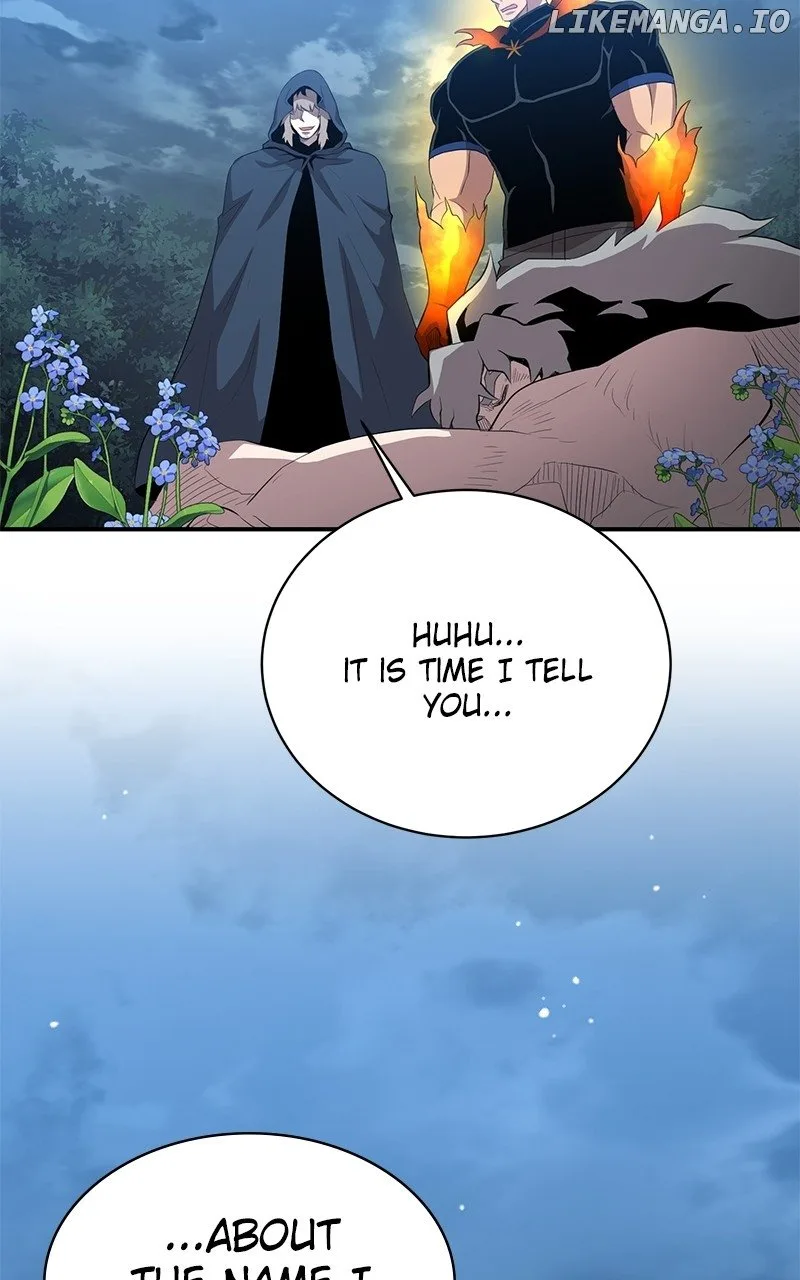 The Strongest Florist Chapter 238 page 102