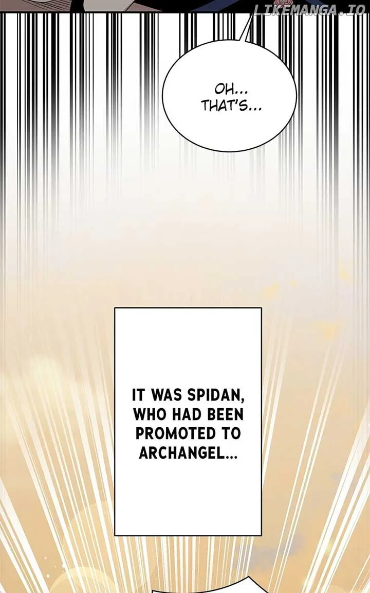 The Strongest Florist Chapter 239 page 92