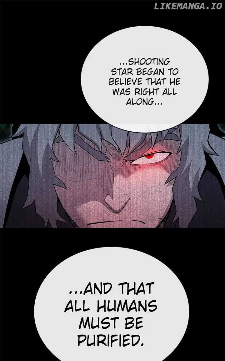 The Strongest Florist Chapter 239 page 37