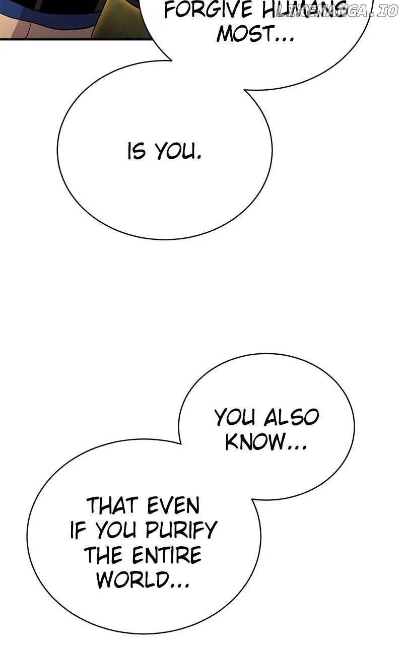 The Strongest Florist Chapter 238 page 82