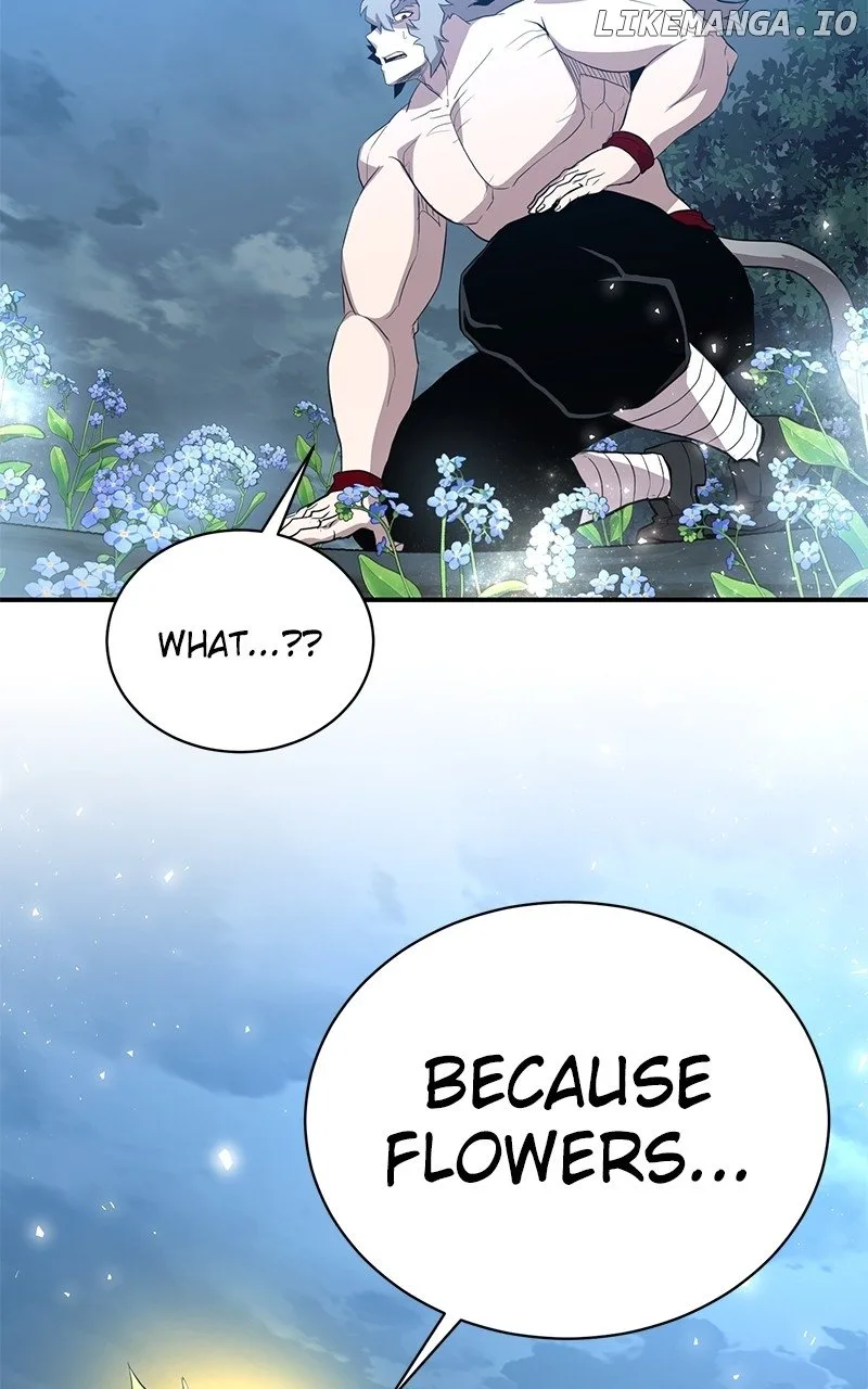 The Strongest Florist Chapter 238 page 90