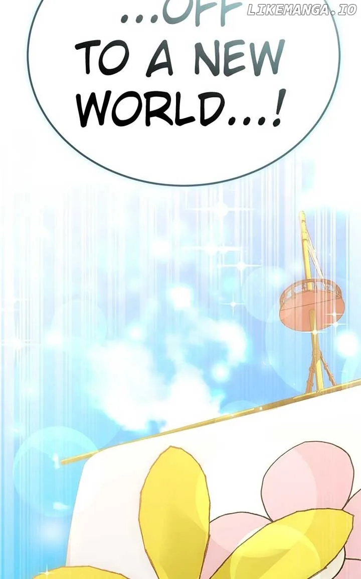 The Strongest Florist Chapter 239 page 124