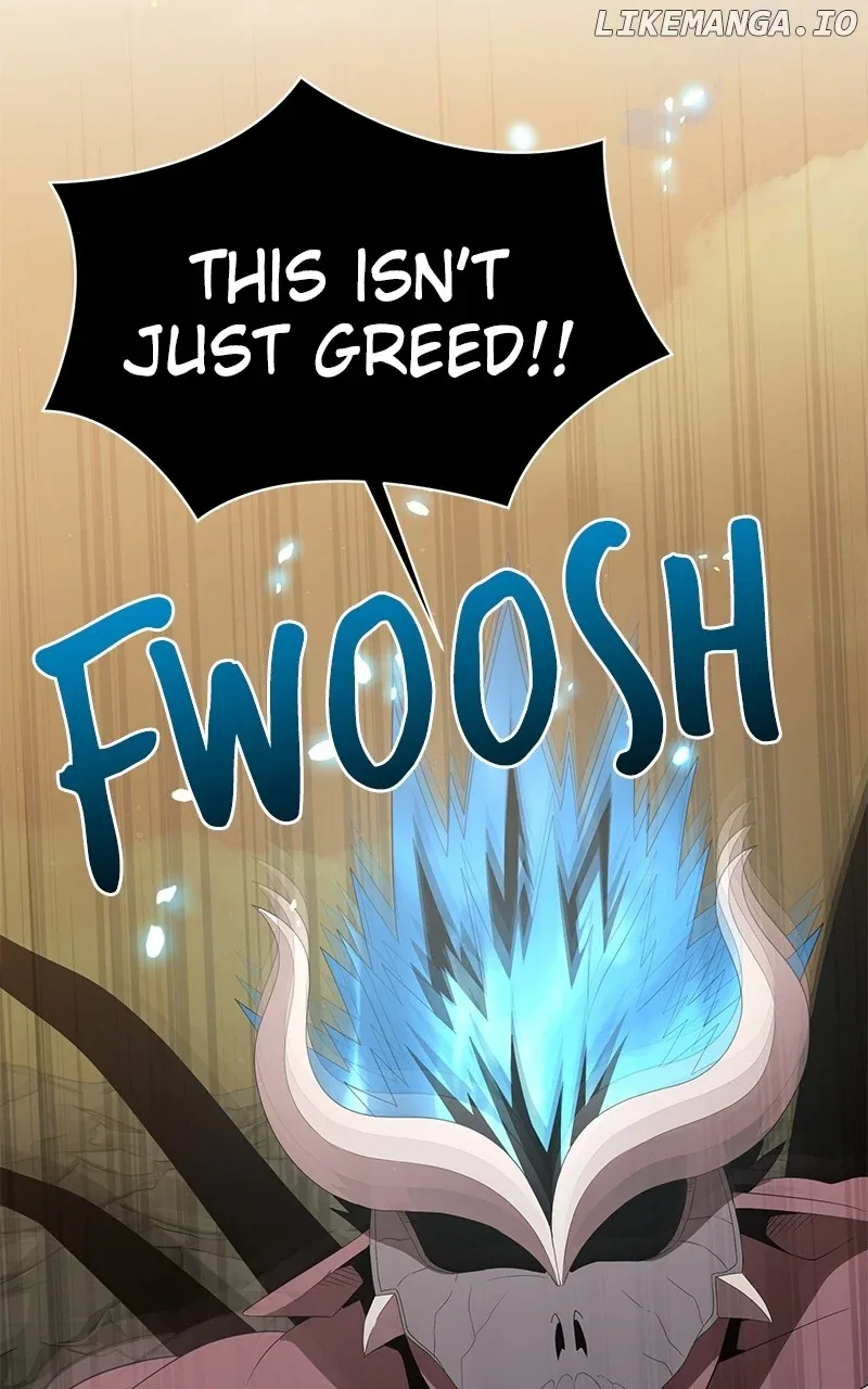 The Strongest Florist Chapter 224 page 6