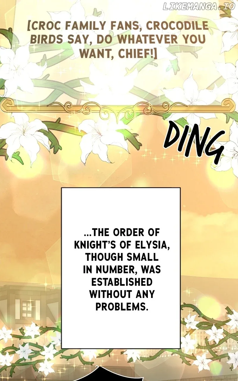 The Strongest Florist Chapter 225 page 14