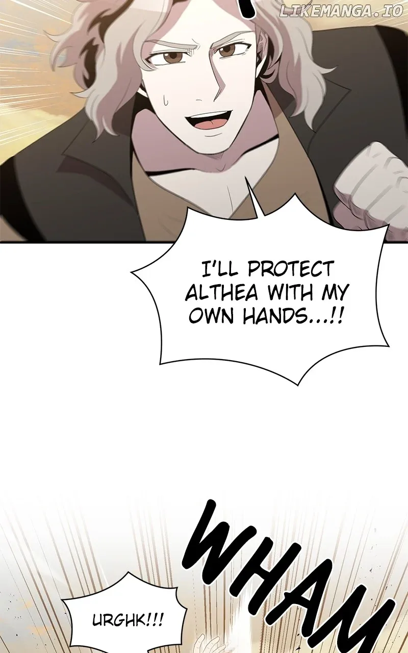 The Strongest Florist Chapter 225 page 52