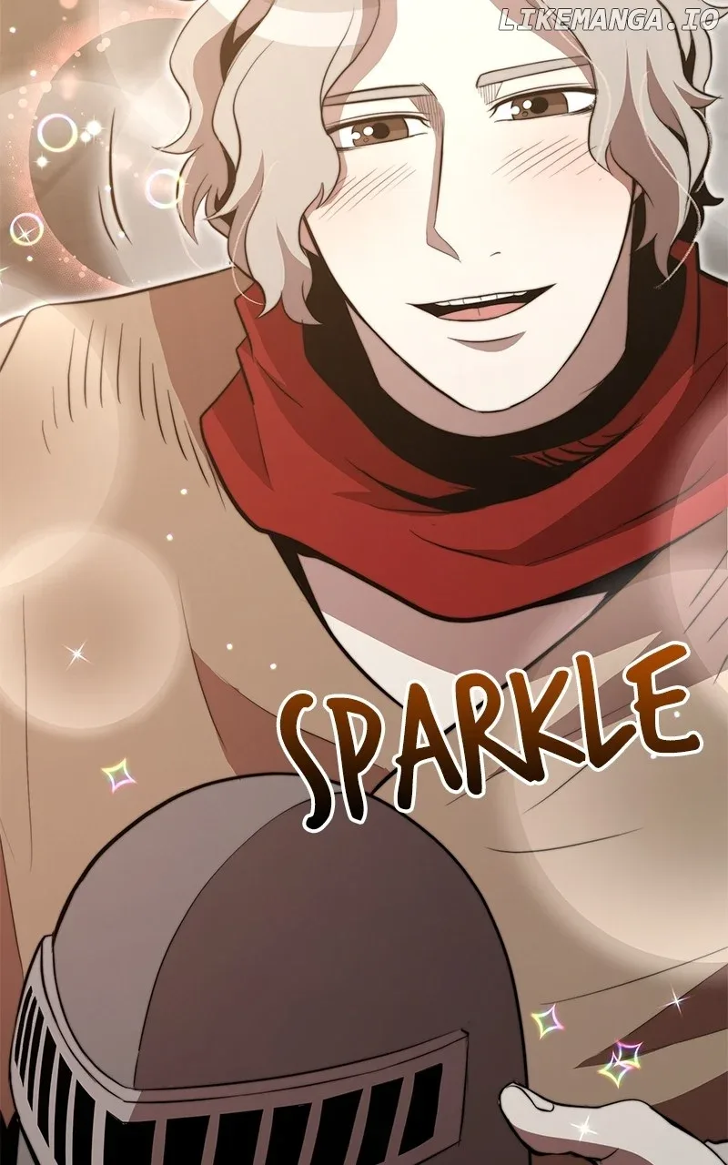 The Strongest Florist Chapter 224 page 88