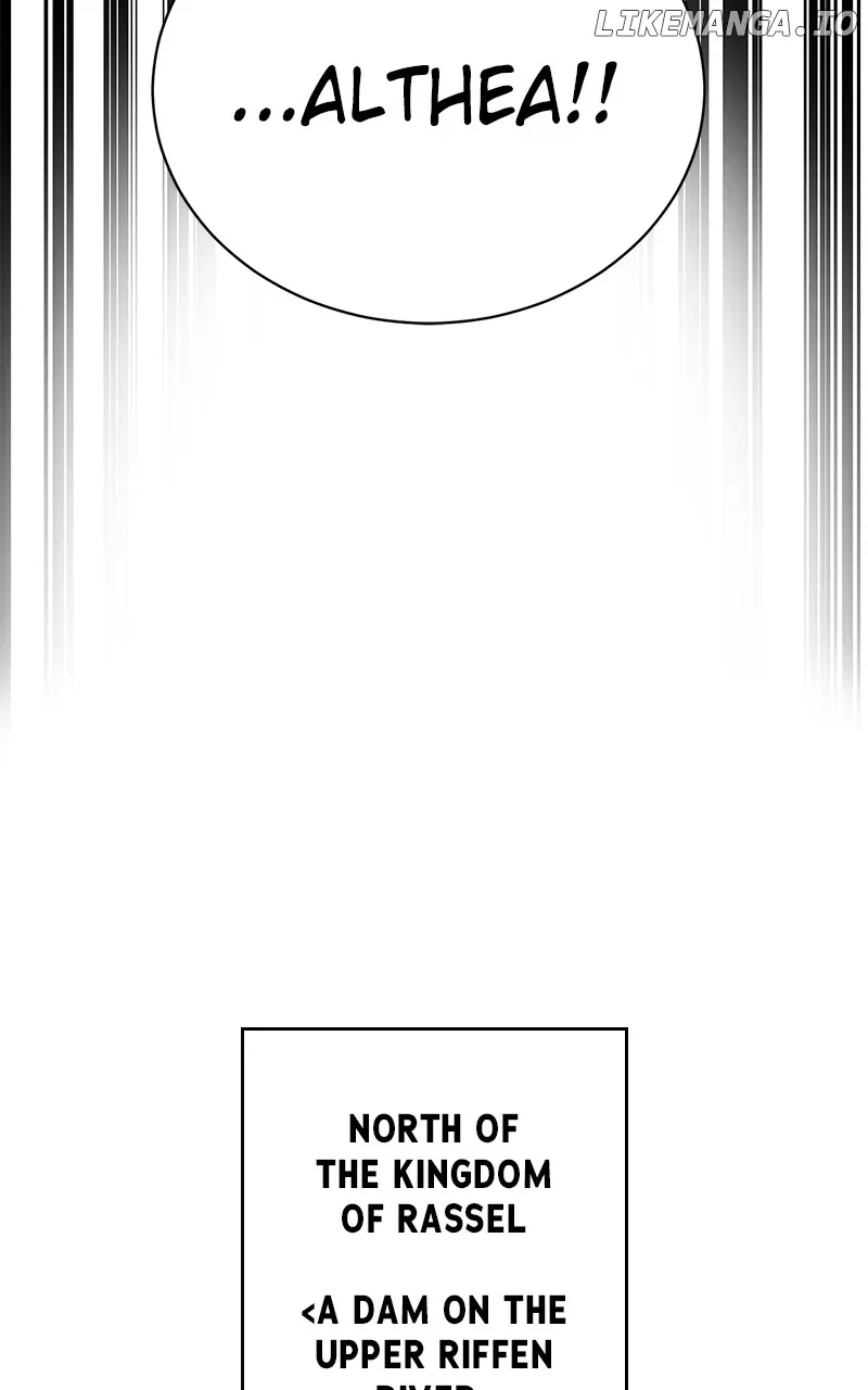 The Strongest Florist Chapter 225 page 69