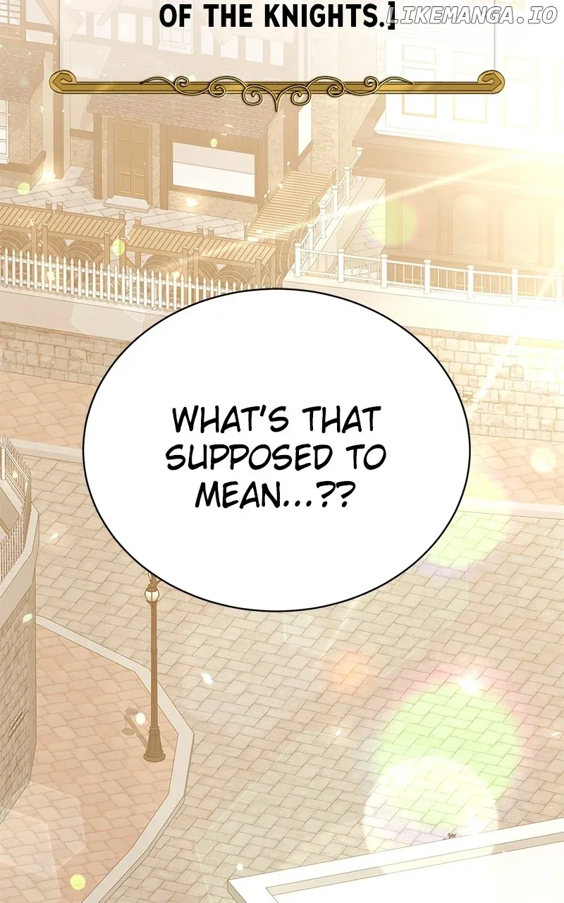 The Strongest Florist Chapter 224 page 37