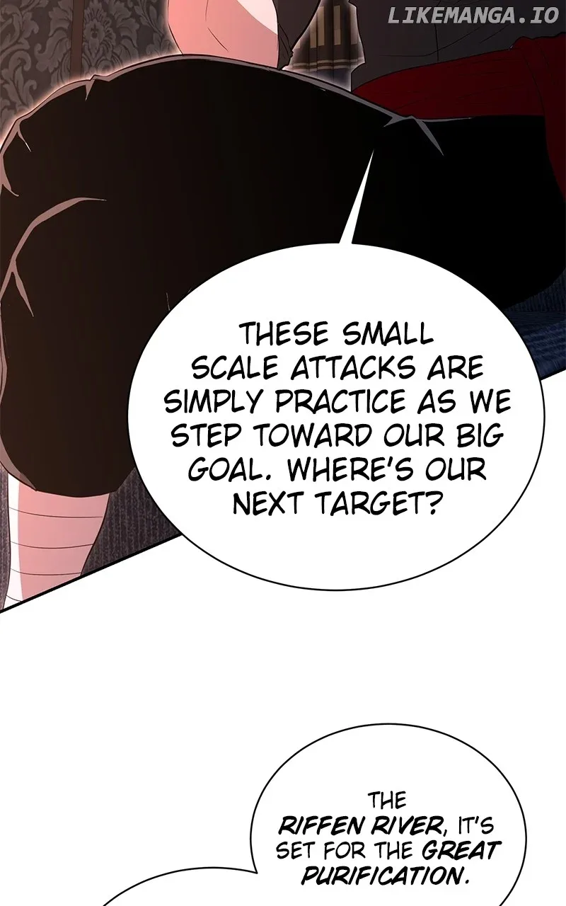 The Strongest Florist Chapter 225 page 66