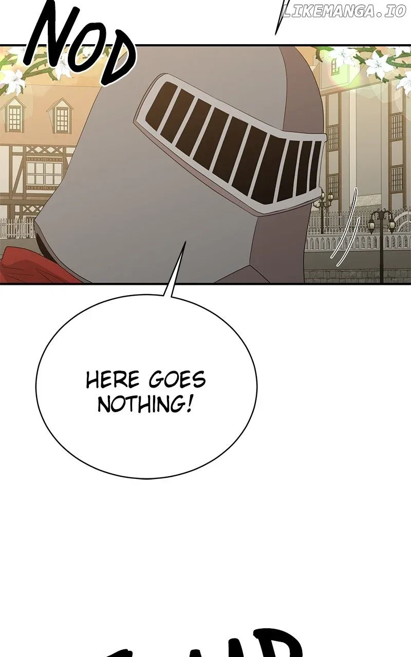 The Strongest Florist Chapter 224 page 69