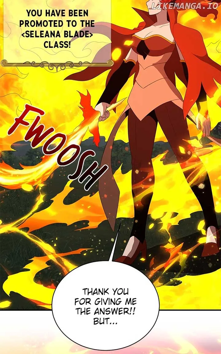 The Strongest Florist Chapter 226 page 11