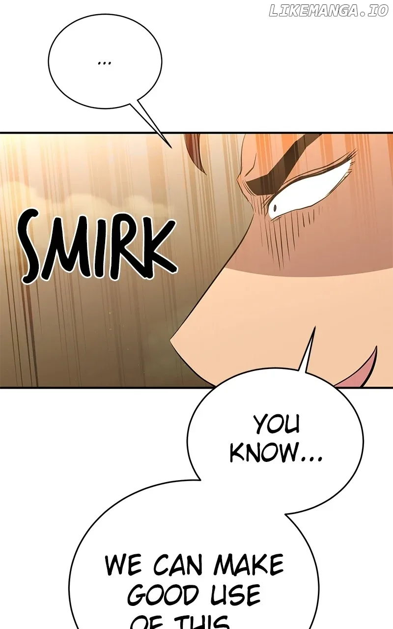The Strongest Florist Chapter 225 page 60