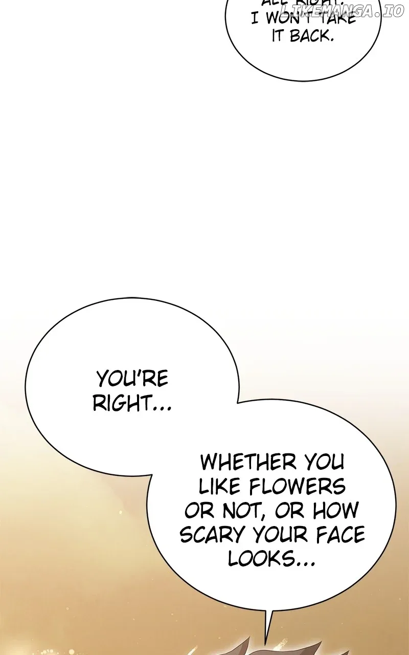 The Strongest Florist Chapter 224 page 27