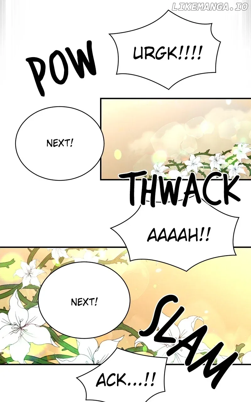 The Strongest Florist Chapter 224 page 60