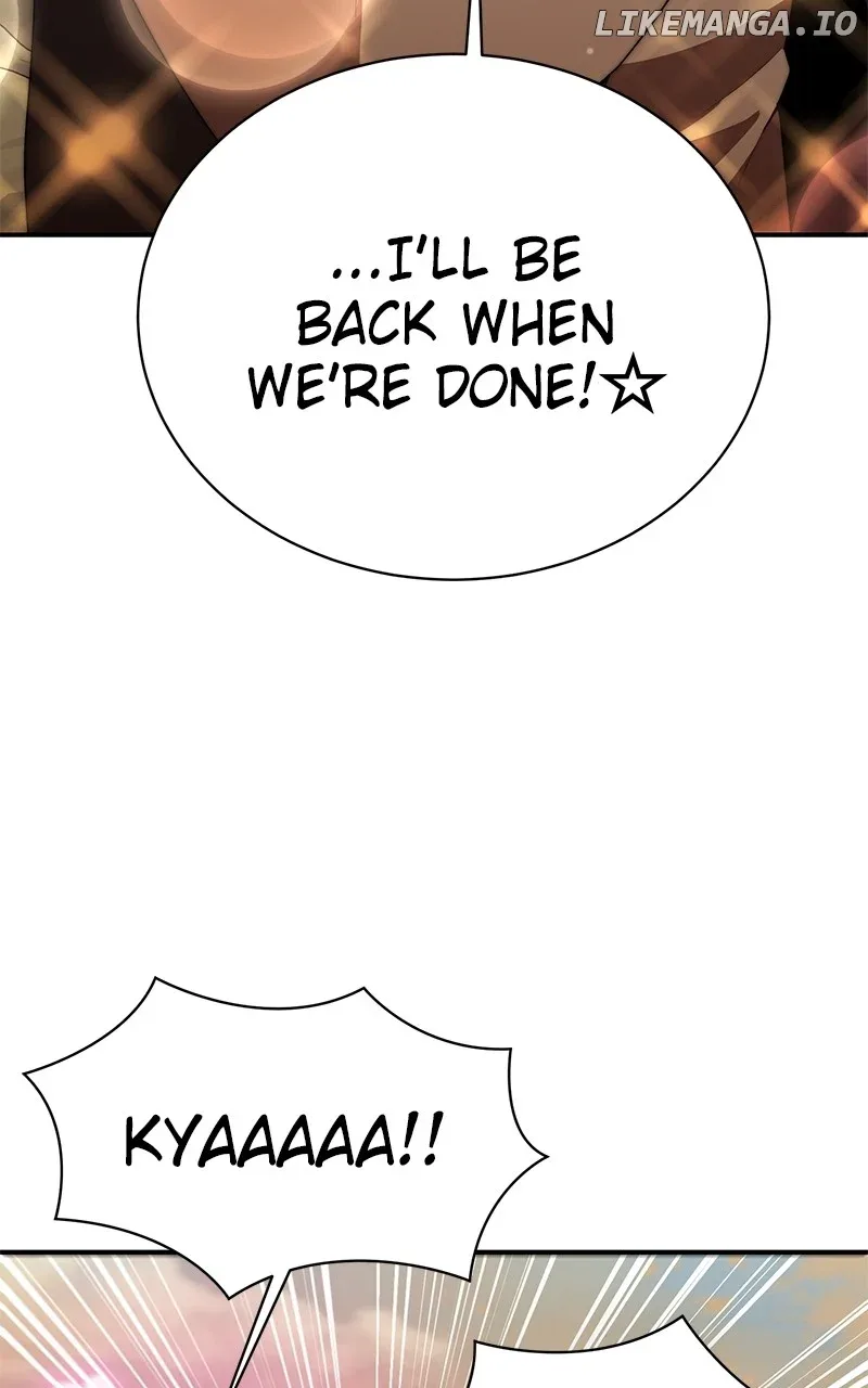 The Strongest Florist Chapter 225 page 34