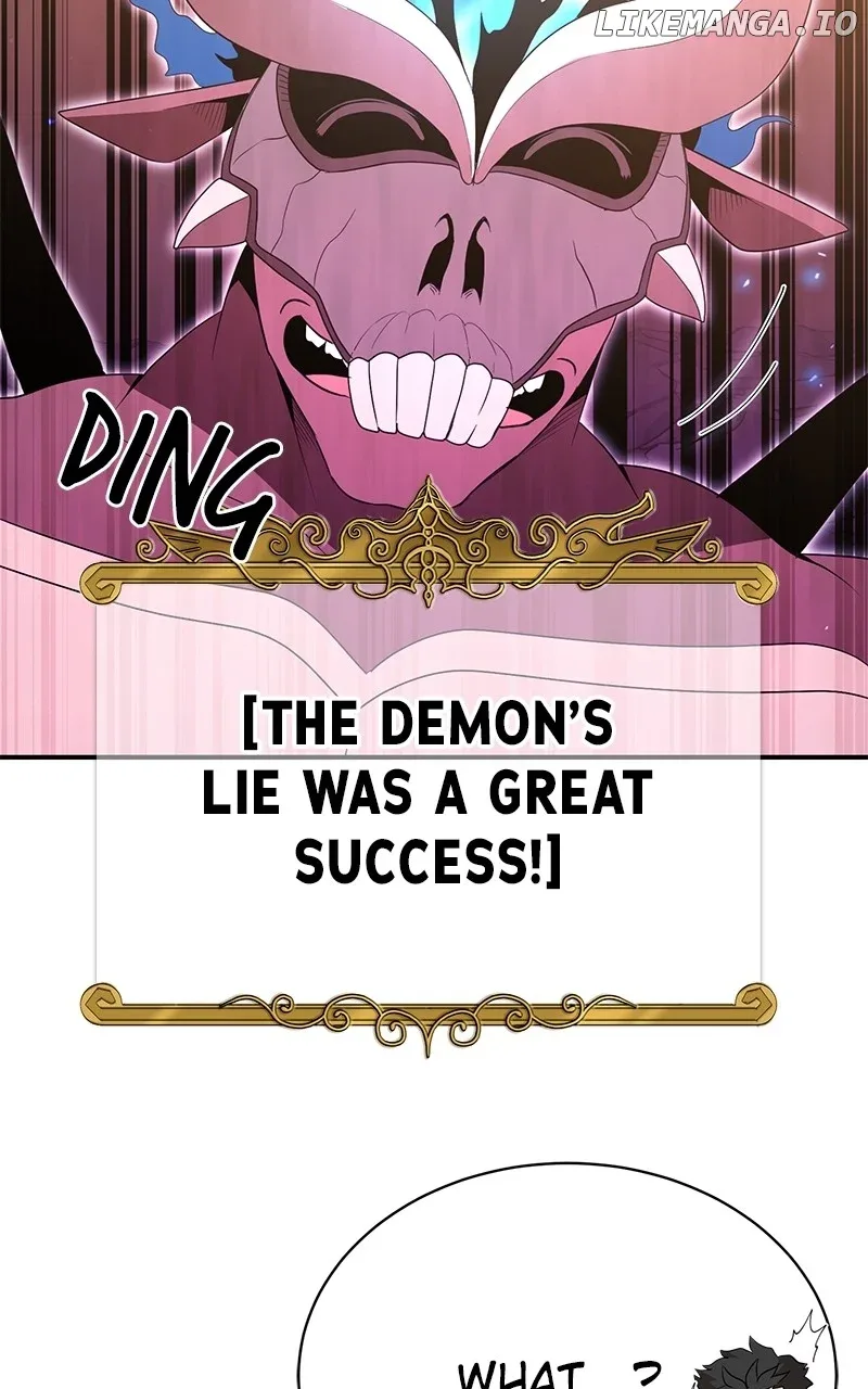The Strongest Florist Chapter 224 page 32