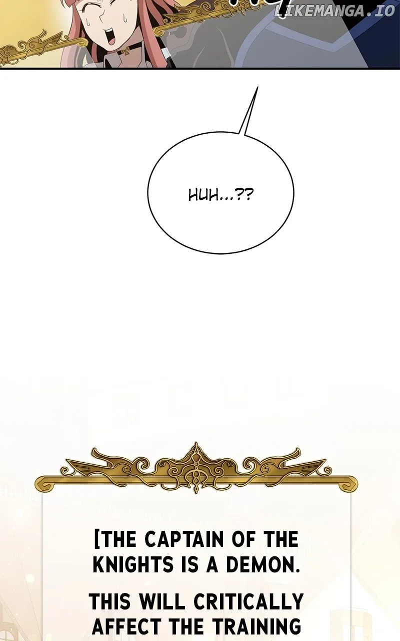 The Strongest Florist Chapter 224 page 36